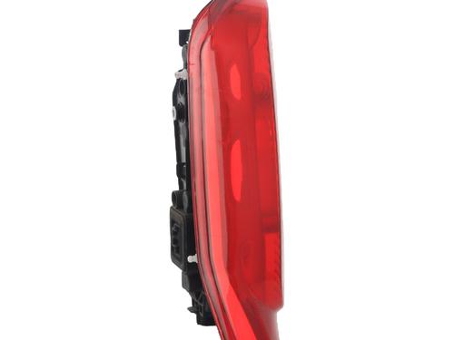 Used Left taillight Left taillight CITROËN NEMO MPV 1.4 HDi (68 hp) 32775270 32775270