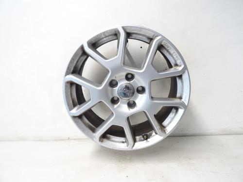 Used Rim JEEP RENEGADE SUV (BU, B1, BV) 1.3 T-GDi (150 hp) 30398007