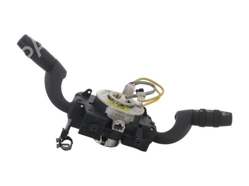 Used Steering column stalk Steering column stalk LANCIA YPSILON (843_) 1.2 (843.AXL1A) (69 hp) 31793992 31793992
