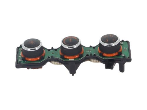 Climate control LIGIER JS50 0.5 | BP40540165I5 - Image 2