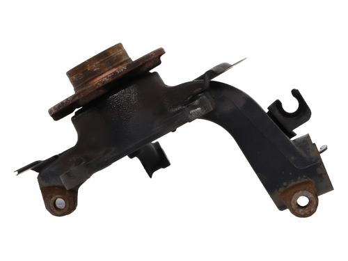 Right front steering knuckle RENAULT MEGANE IV Hatchback (B9A/M/N_) 1.5 dCi 110 (B9A3) | BP22905495M26 