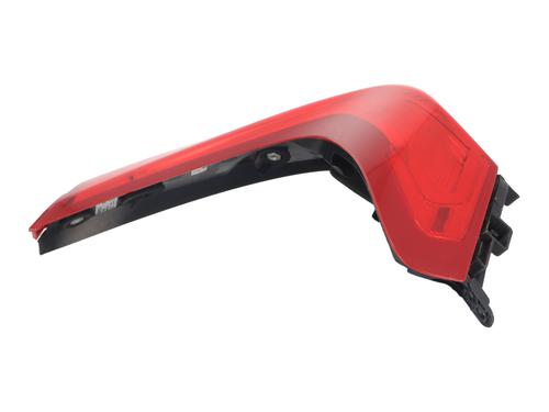 Left taillight VOLVO V40 Hatchback (525) D4 | BP32506751C34 