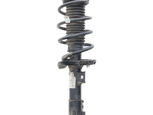 Right front shock absorber KIA STONIC (YB) 1.6 CRDi | BP37482706M17 - Image 2
