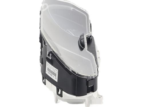 Kombinert Instrument PEUGEOT 208 I (CA_, CC_) 1.5 BlueHDI 100 | BP28827034C47 