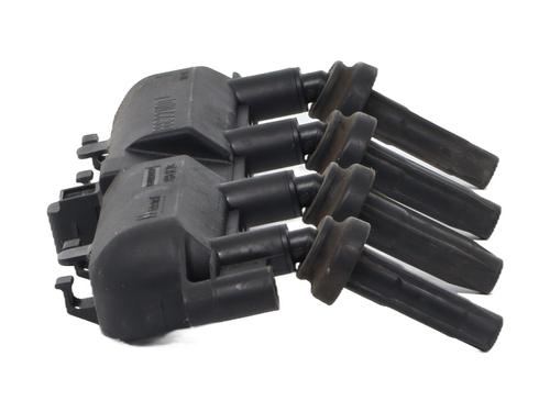 Ignition coil PEUGEOT 106 II (1A_, 1C_) 1.4 i | BP26018995M94 