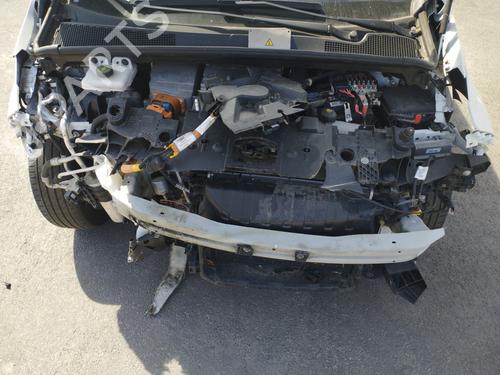 Venstre Baklys RENAULT ZOE (BFM_) ZOE | BP37745555C34  - Image 18