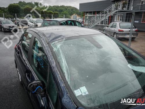 Right front driveshaft PEUGEOT 308 I (4A_, 4C_) 1.6 HDi | BP18173930M39