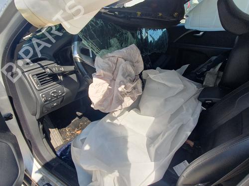 Used Parts VOLVO V70 III (135) D4 4277310