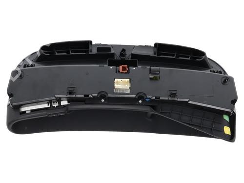 Instrument cluster CITROËN C3 Picasso (SH_) 1.6 HDi | BP21062573C47 