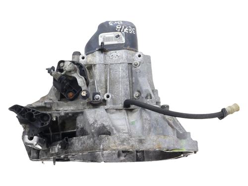 Gearbox DACIA SANDERO 1.5 dCi | BP37462320M3  - Image 5