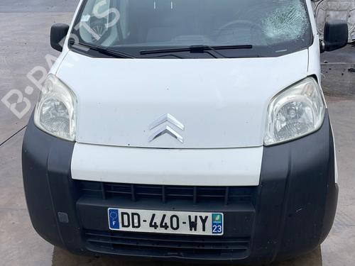 Devioluci CITROËN NEMO MPV 1.4 HDi | BP32735577I23  - Image 10