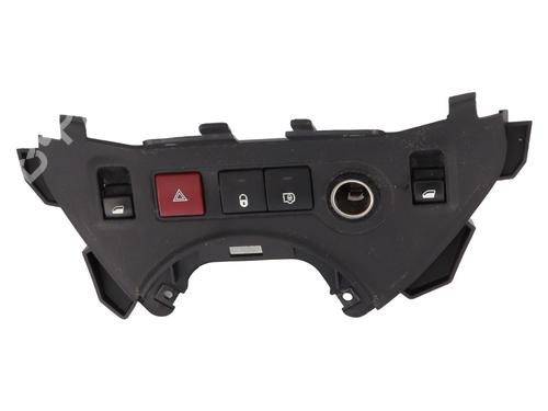 Used Switch CITROËN BERLINGO Box Body/MPV (K9) [2018-2025]  22073249