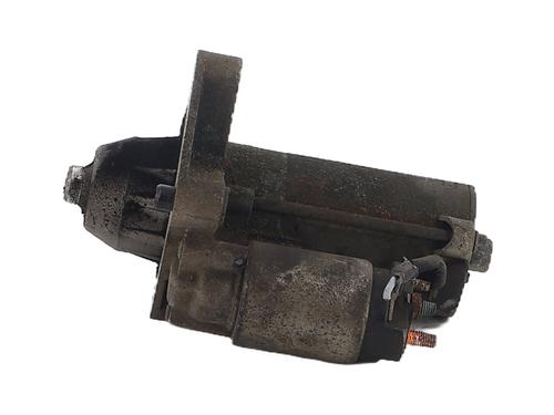 Startmotor FORD FOCUS II (DA_, HCP, DP) 1.6 TDCi | BP29474398M8 