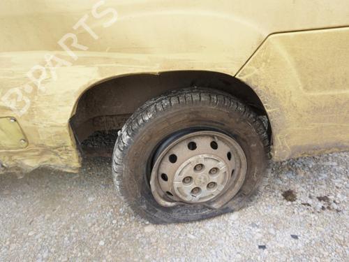 AC compressor PEUGEOT BOXER Platform/Chassis 2.2 HDi 110 | BP19730149M34  - Image 11