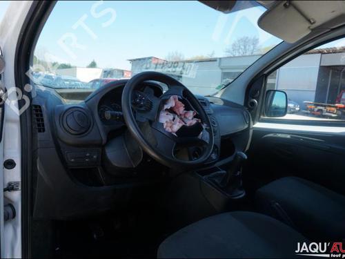 Fuel flap CITROËN NEMO Box Body/MPV (AA_) 1.3 HDi 75 | BP18174082C131 