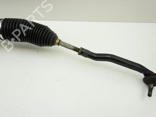 Steering rack RENAULT SCÉNIC III (JZ0/1_) 1.5 dCi (JZ02, JZ0R) | BP18192160M22 