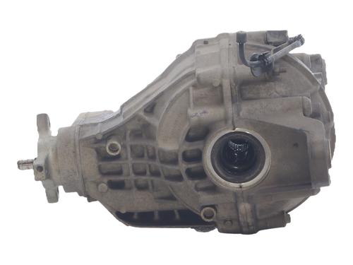 Rear differential ALFA ROMEO STELVIO (949_) 2.2 JTDM Q4 (949.AXE2A) | BP39938192M24 - Image 5