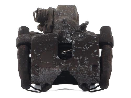 Right rear brake caliper PEUGEOT 508 SW I (8E_) 1.6 HDi | BP21590831M106 
