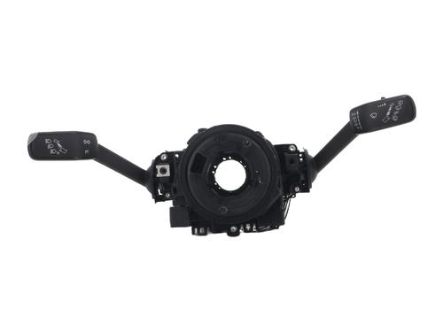 BP32518931I23 main image