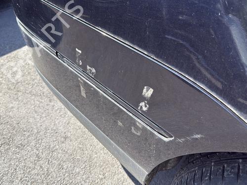 Right taillight VW PASSAT B6 (3C2)  | BP29481073C35  - Image 19