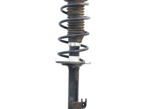 Right front shock absorber PEUGEOT 108 1.2 | BP33773424M17 - Image 2
