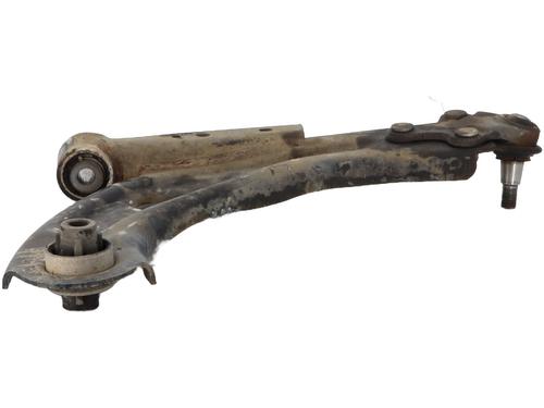 Left front suspension arm PEUGEOT 308 II (LB_, LP_, LW_, LH_, L3_) 1.6 BlueHDi 120 | BP19731088M12 