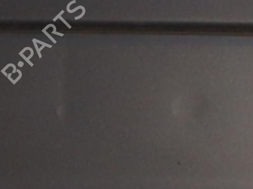 Rear bumper BMW 5 (E60) 520 d | BP24655904C8 