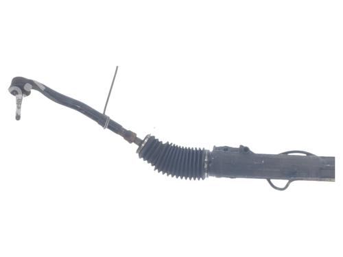 Steering rack BMW 5 (E39) 525 tds | BP38461790M22 - Image 2