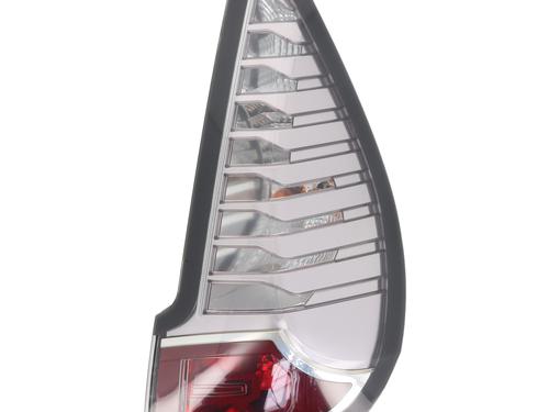 right-taillight-renault-scenic-iii-jz01_-2008-2009-2010-2011-2012-2013-2014-2015-2016-32440533 main image
