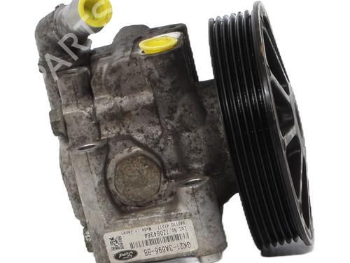 Styring servopumpe FORD TRANSIT V363 Van (FCD, FDD) 2.0 EcoBlue | BP22762842M99 