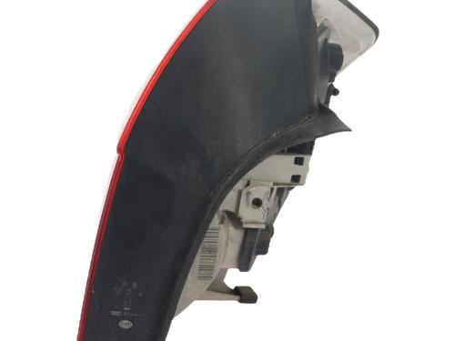Venstre baglygte AUDI A4 B6 (8E2) 2.5 TDI | BP38925330C34 - Image 3