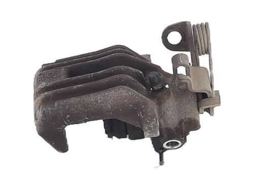 Right rear brake caliper SEAT EXEO (3R2) 2.0 TDI | BP22708128M106 