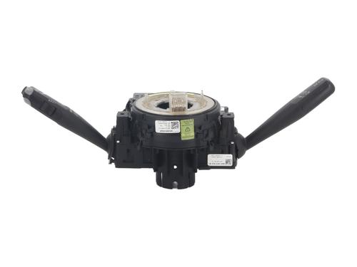 Used Steering column stalk Steering column stalk AUDI Q5 (8RB) 2.0 TDI quattro (170 hp) 18182273 18182273