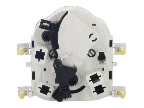 Used Climate control Climate control PEUGEOT 108 1.0 VTi (69 hp) 32228872 32228872