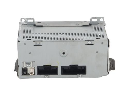 Radio FORD TRANSIT CONNECT V408 Box Body/MPV 1.5 TDCi | BP30106598E6