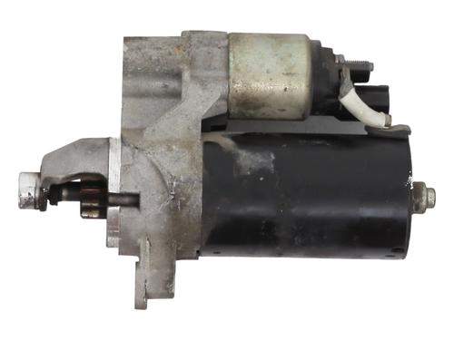 Anlasser für AUDI A4 B8 (8K2) 2.0 TDI (143 hp) 24957943