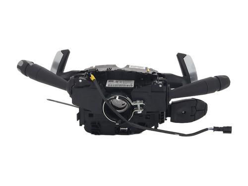 Steering column stalk PEUGEOT 3008 II SUV (MC_, MR_, MJ_, M4_) 1.2 THP/ PureTech 130 (MRHNSM, MRHNSU, MRHNSJ, MRHNYW,... | BP28094947I23