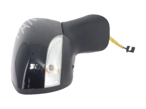 right-mirror-renault-captur-i-j5_-h5_-2013-37193769 main image