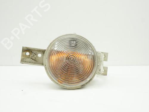 Intermitente delantero derecho MINI MINI (R50, R53) Cooper (116 hp) 18185322