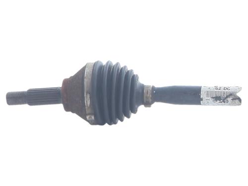 Right front driveshaft VW UP! (121, 122, BL1, BL2, BL3, 123) 1.0 | BP40018981M39 - Image 3