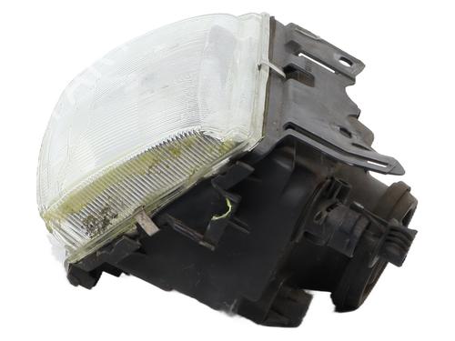 Used Left headlight Left headlight 24221645 24221645