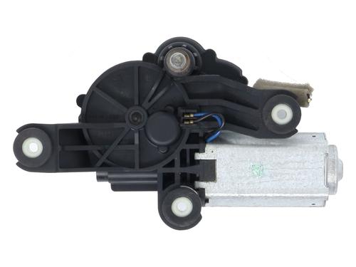 Rear wiper motor FIAT 500L (351_, 352_) 0.9 (199LYC1B) | BP26018986M102 