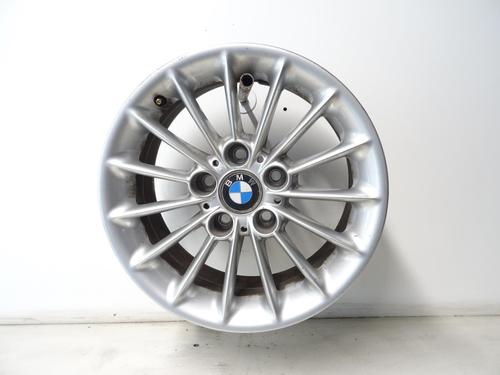 Rim BMW 5 (E39) 530 d | BP18171613C45