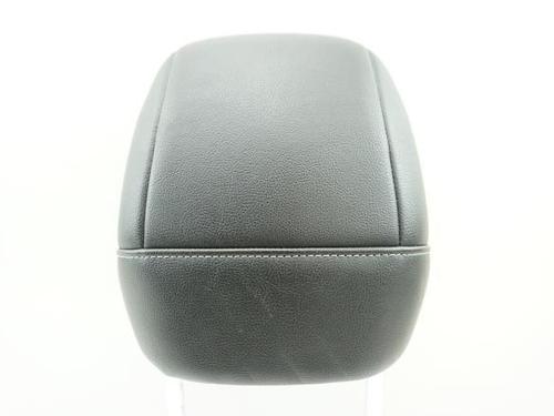 Headrest CITROËN DS4 (NX_) 2.0 HDi / BlueHDi 135 | BP18173722I31 