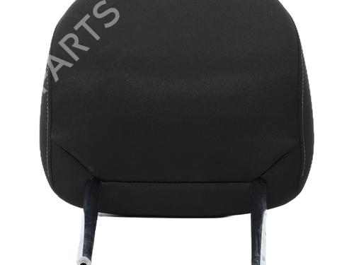Headrest AUDI A1 Sportback (8XA, 8XF) 1.6 TDI | BP24295515I31 
