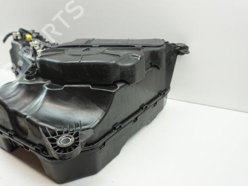 AdBlue tank RENAULT KANGOO Express (FW0/1_) 1.5 dCi 95 (FW16) | BP20340909M85 