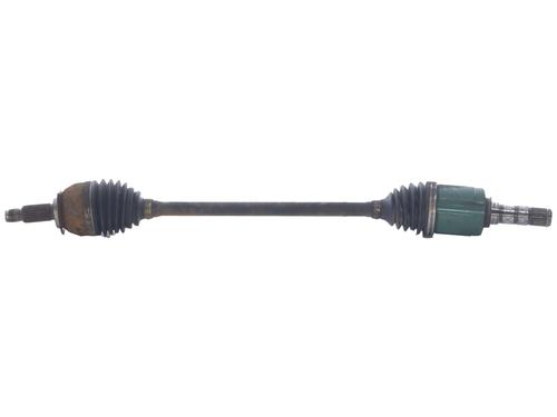 Right front driveshaft SUBARU OUTBACK (BR) 2.0 D AWD (BRD) | BP36960837M39 - Image 2