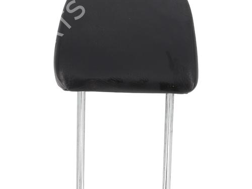 Headrest PEUGEOT 307 (3A/C) 2.0 HDi 110 8851G6