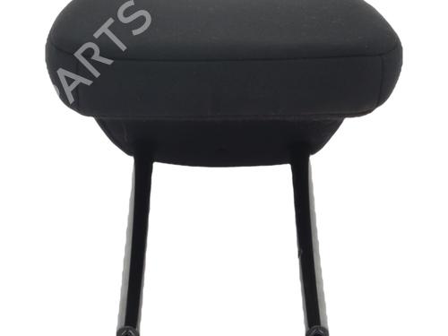 Used Headrest Headrest CITROËN C3 III (SX) 1.5 BlueHDi 100 (SXYHYP, SXYHTU) (102 hp) 39554502 39554502