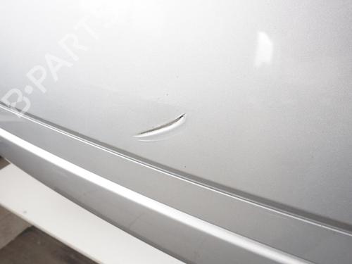 rear-bumper-audi-tt-roadster-8n9-18-t-1999-2000-2001-2002-2003-2004-2005-2006-2007-21520531 main image